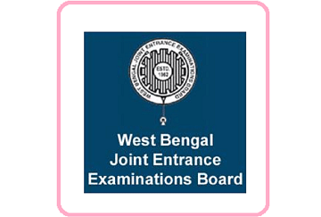 WBJEE 2022 Exam Date Released, Check Official Updates Here