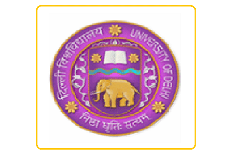 DU SOL Result for BA 1st, 3rd Year Declared, Check Now