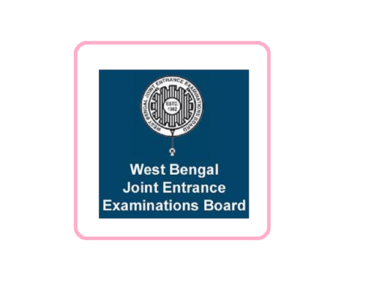 WBJEE 2022 Exam Date Released, Check Official Updates Here