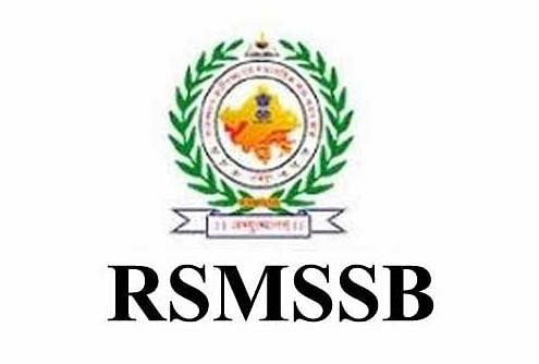RSMSSB JSA Answer Key 2019 Out, Here's Direct Link