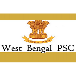 WBPSC Clerk Prelims Answer Key 2019, Raise Objection From Tomorrow