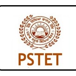 PSTET 2018 Answer Key: Last Date to Raise Objection Tomorrow, Check Direct Link