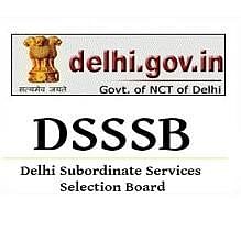 DSSSB Assistant Teacher Admit Card 2019 Released, Here's Direct Link to Download