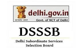 DSSSB Assistant Teacher Admit Card 2019 Released, Here's Direct Link to Download
