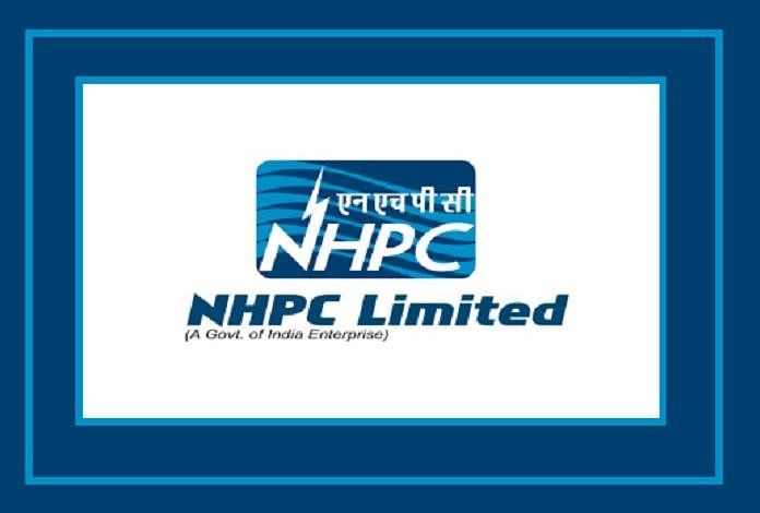 NHPC Graduate Apprentice, Technician Apprentice Application to Conclude Tomorrow, Check Details Here