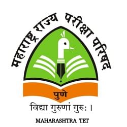 Maharashtra TET 2019 Answer Key Released, Know How to Check