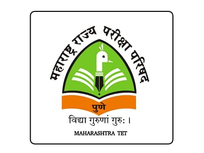 Maharashtra TET 2021 Registration to Commence Tomorrow, Detailed Schedule Here