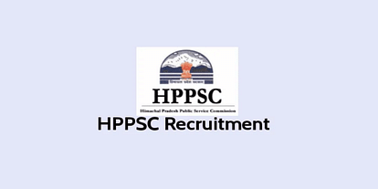 HPPSC Lecturer Recruitment 2019: Application Process for 396 Vacancies Concludes Today