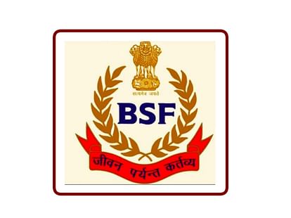 BSF Admit Card 2021 OUT for Paramedical and Veterinary Staff, Exam on 14 November
