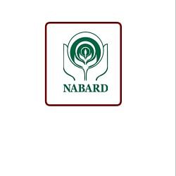 NABARD Office Attendant Admit Card 2020 released, Check Steps to Download NABARD Office Attendant Admit Card 2020 released, Check Steps to Download