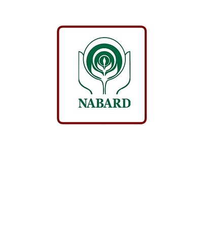 NABARD Officers Grade A recruitment Exam Application Process Begins Tomorrow, Details Here