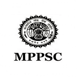 MPPSC State Service & Forest Service Prelims 2020 Final Answer Key Released, Download Here