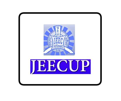 JEECUP 2020: Class 10th & 12th Students Can Apply for Polytechnic Admission Till Tomorrow