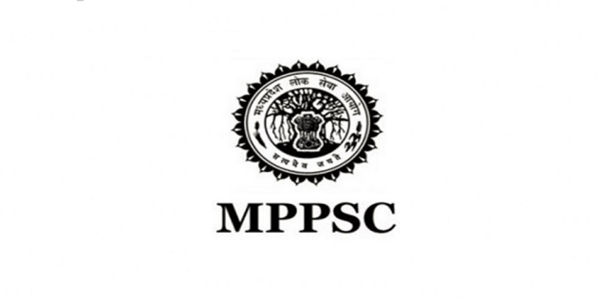 MPPSC State Engineering Services Answer Key 2021 Released, Steps to Download Here