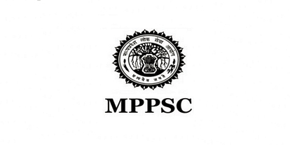 MPPSC Civil Services Recruitment 2019: Registration Process to Conclude Soon, Check Details Here