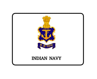 Join Indian Navy Recruitment 2021: Last Date for AA, SSR February 2022 Batch Registration Today, 12th Pass can Apply