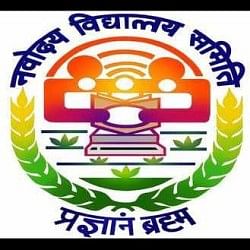 NVS PGT Result 2019: Check Shortlisted Candidates for the Interview Here