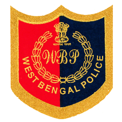 West Bengal Police SI Result 2018 Out, Check Here