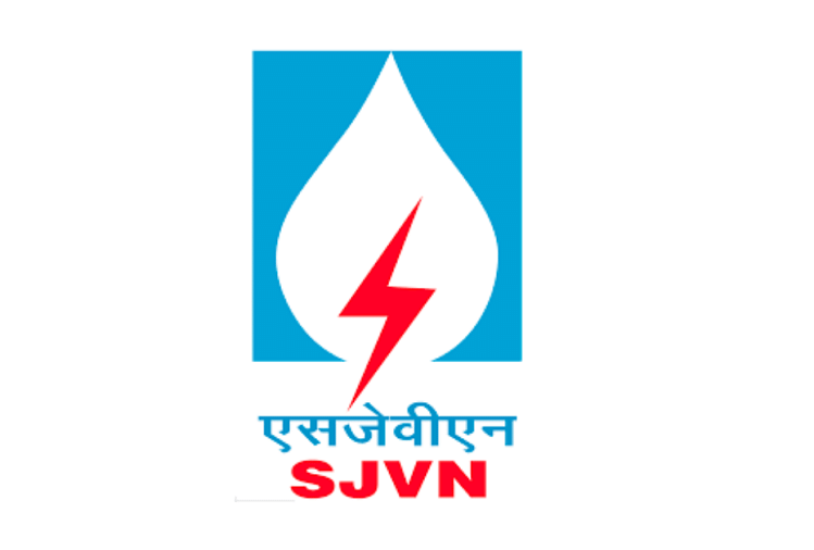 SJVN Apprentice Recruitment 2021 for 280 Posts, Jobs for 10th Pass Also