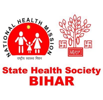 Bihar State Health Society Recruitment 2020: Last Day to Apply for ANM & Lab Technician Posts Today