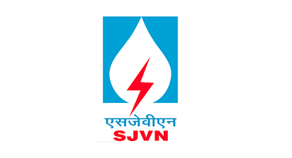 SJVN Apprentice Recruitment 2019: Application Process for 230 Vacant Posts to Conclude Today