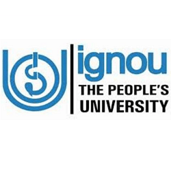 IGNOU Admission Window Concludes Today, Check Detailed Information Here