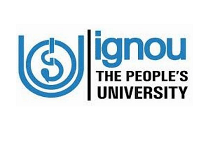 IGNOU TEE December 2021 Exam to Begin From March 4, Official Notice Here