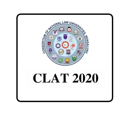 CLAT 2020: Application Process Begins in January, Exam Details Here