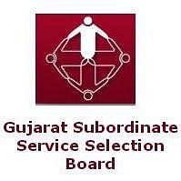 GSSSB Technical Assistant Admit Card 2019 Released, Download Here