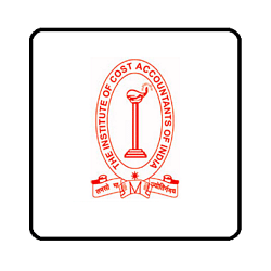 ICMAI CMA Admit Card 2019 Released, Download Now