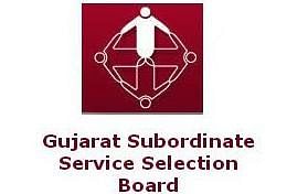 GSSSB Technical Assistant Admit Card 2019 Released, Download Here