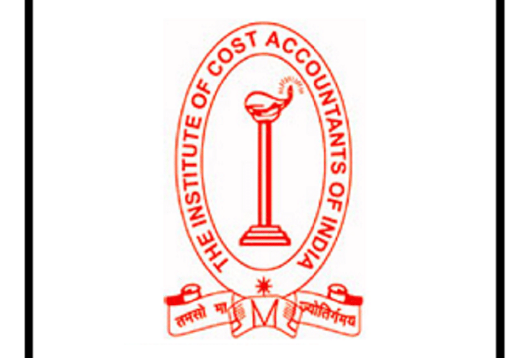 ICMAI CMA Admit Card 2019 Released, Download Now