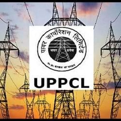 UPPCL Junior Engineer Answer Key 2019 Released, Download in Simple Steps