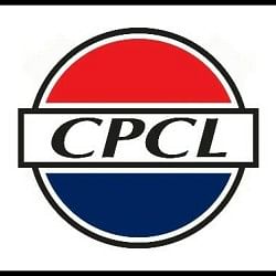 CPCL to Recruit 92 Trade Apprentice, Apply till January 17