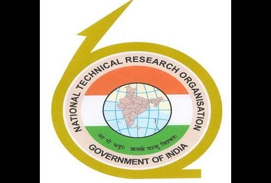 Application Window for NTRO Technician Recruitment 2019 Begins, 10th & ITI Pass Candidates Can Apply