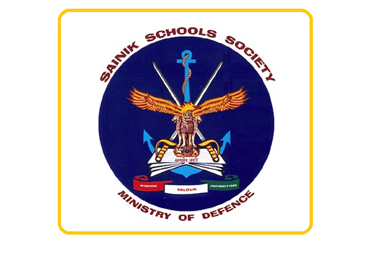 AISSEE Admit Card 2022: Sainik School Admit Card Released for Class 6 & 9, Download Here