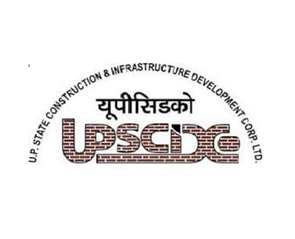 UPSCIDC Assistant Engineer Recruitment 2019: Go Through The Vacancy Details & Apply Online