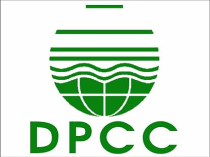 DPCC Research Fellow and Research Associate Recruitment 2019 Registration to Conclude Tomorrow