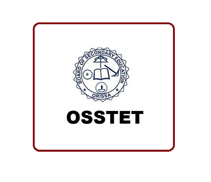OSSTET admit card 2021 released, download here with simple steps