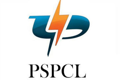 PSPCL JE, LDC and Other Posts Admit Card 2019 Published, Download Now