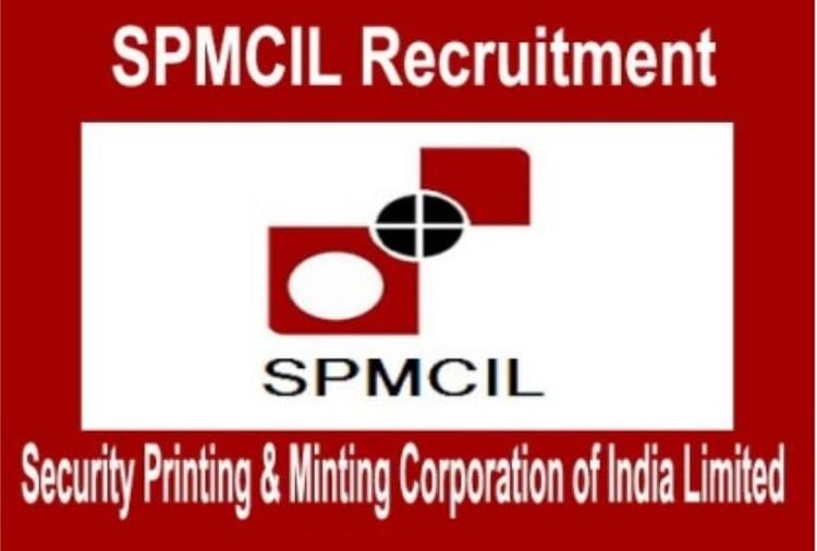 Government Jobs for Assistant Manager Posts, Salary Offered More than 1 Lakh 40 Thousand