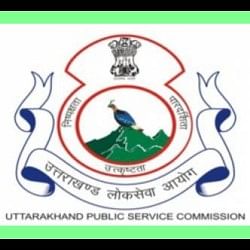 UKPSC AFC Prelims Result Out, Direct Link Here