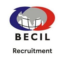 BECIL Invites Applications Till Tomorrow for Research Assistant and Pharmacist Posts, Check Details