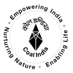 Coal India Admit Card 2020 Released, Download Now Coal India Admit Card 2020 Released, Download Now