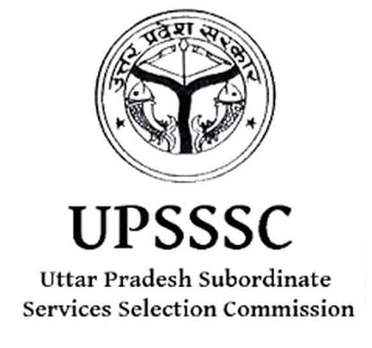 UPSSSC PET 2021 Revised Answer Key Released, Official Updates Here