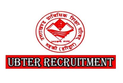 UBTER Recruitment 2019: Application Window for Group D Posts to Conclude Soon