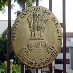 Delhi High Court Judicial Service Mains Result 2019 Declared, Steps to Check