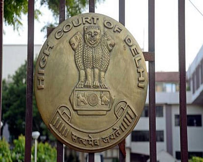 Delhi High Court Judicial Service Mains Result 2019 Declared, Steps to Check