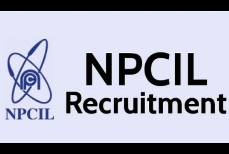 NPCIL ने गेट उम्मीदवारों के लिए कार्यकारी प्रशिक्षुओं की रिक्ति को सूचित किया, 28 अप्रैल तक आवेदन करें