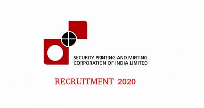 Security Printing Press, Hyderabad Invites Applications for Technician Posts, Apply Now